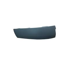 TAMPON KOSESI VOLVO V-4 SAG 21316577